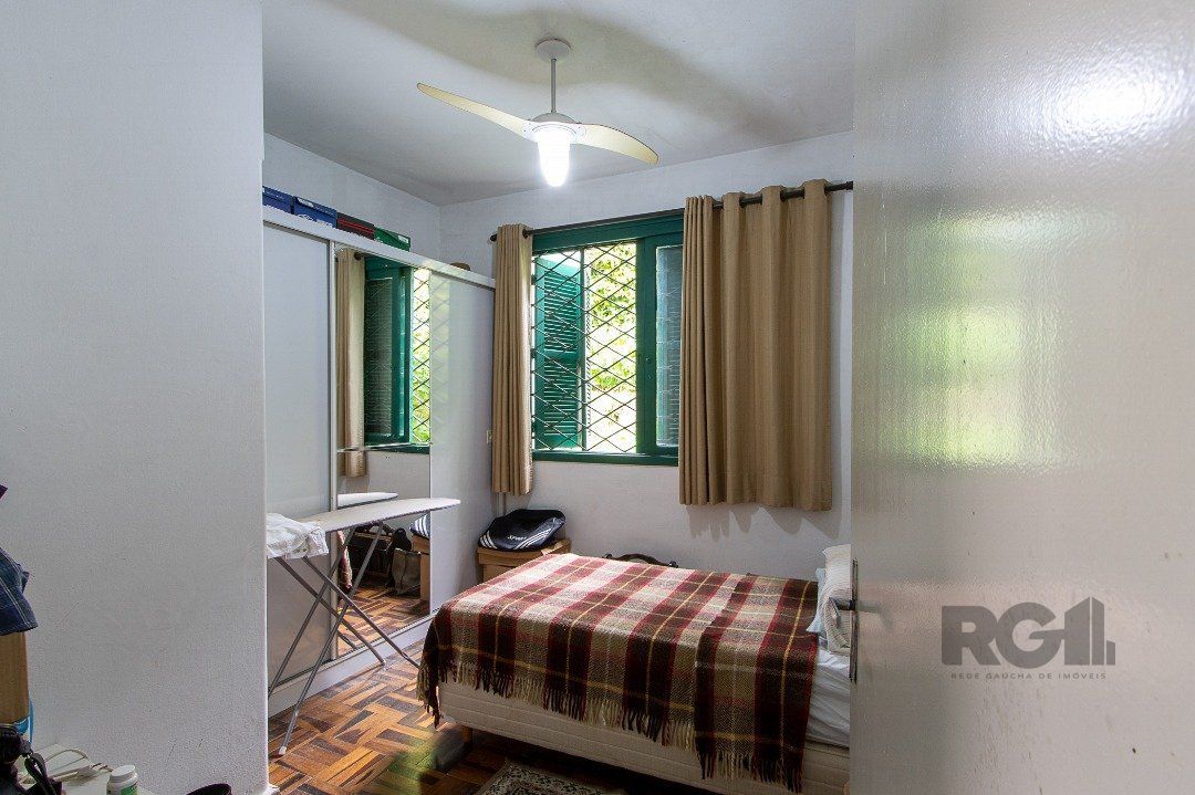 Casa, 3 quartos, 190 m² - Foto 28