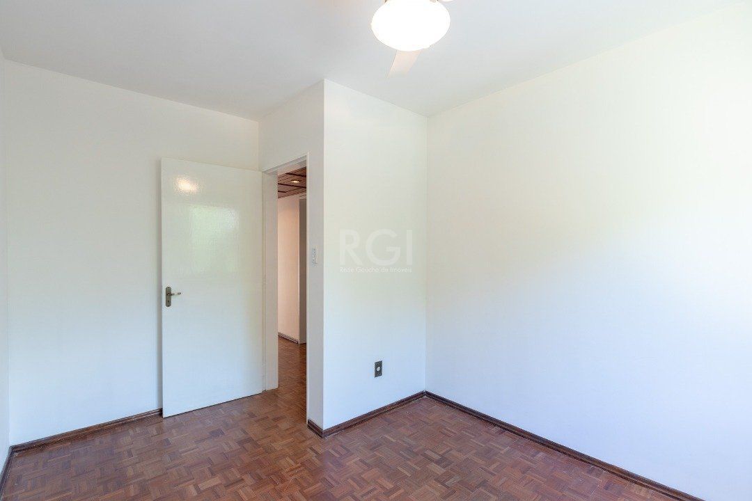 Apartamento, 3 quartos, 79 m² - Foto 19