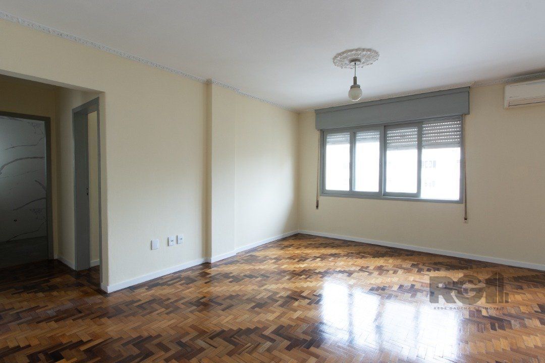 Apartamento, 3 quartos, 102 m² - Foto 10