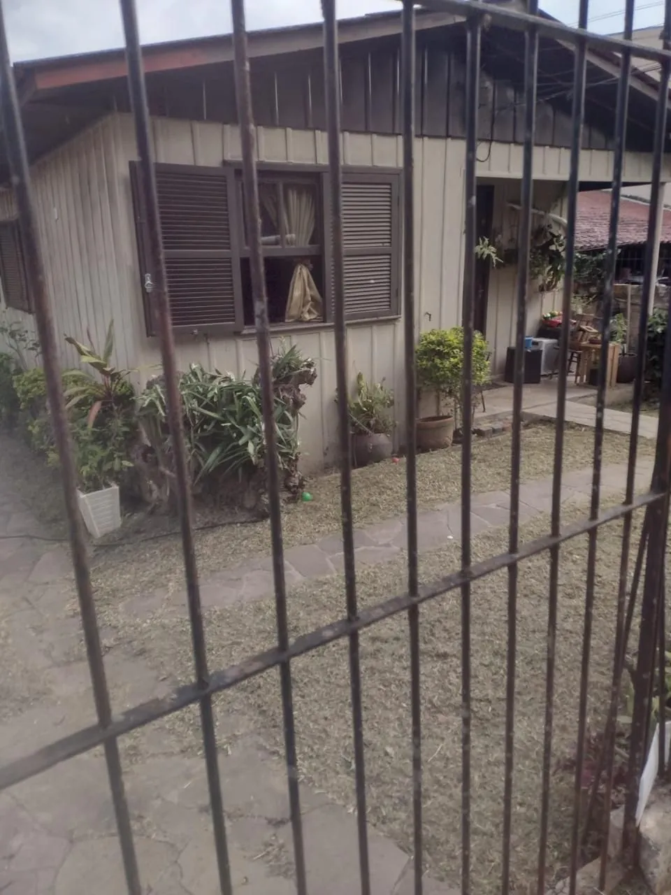 Casa, 2 quartos, 301 m² - Foto 3