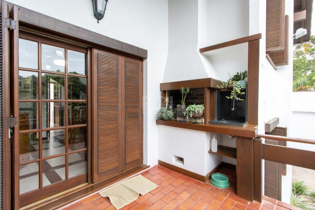 Casa de Condomínio à venda com 4 quartos, 184m² - Foto 57