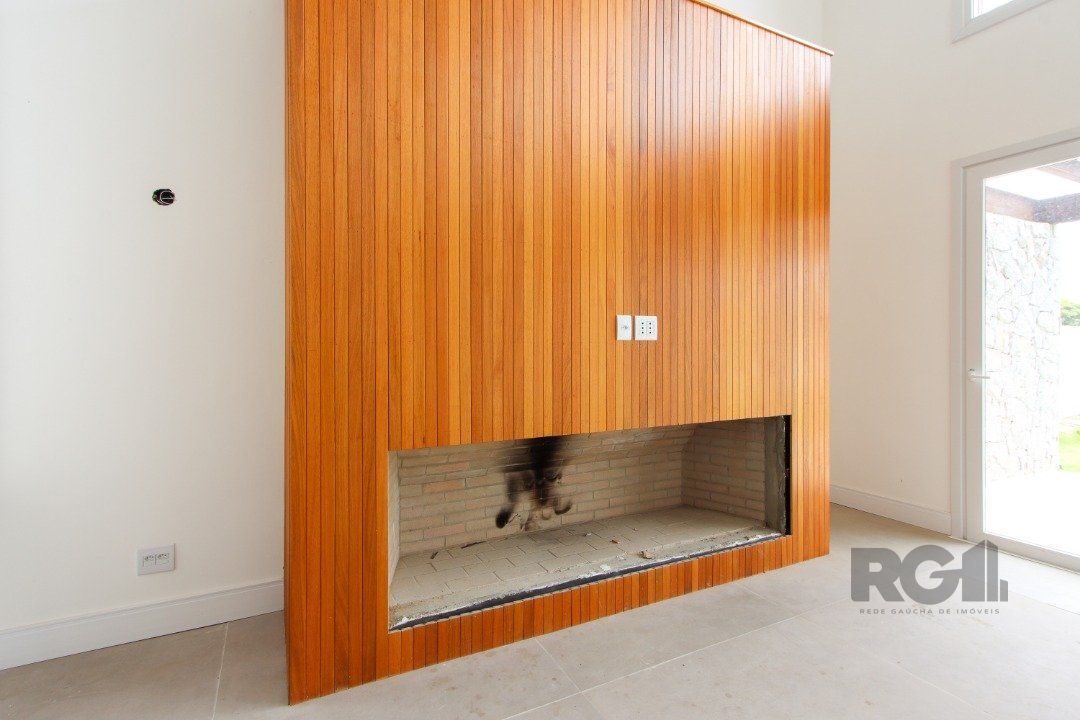 Casa de Condomínio à venda com 4 quartos, 300m² - Foto 16