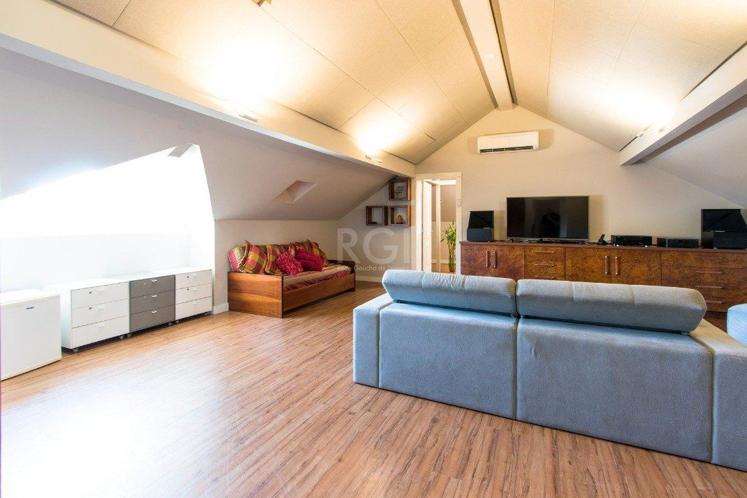 Casa de Condomínio à venda com 5 quartos, 941m² - Foto 28