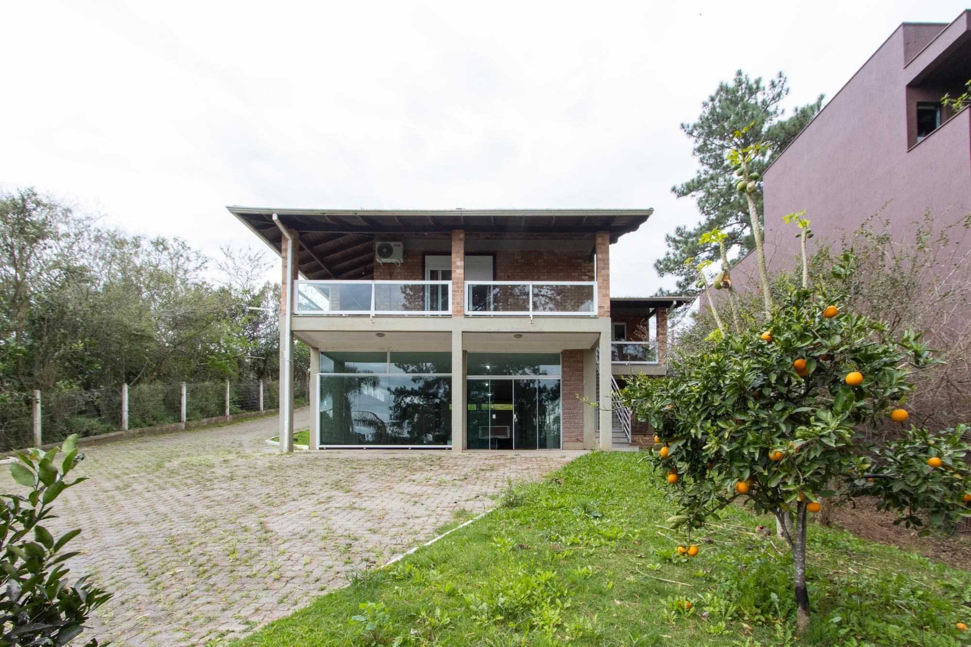 Casa à venda com 3 quartos, 308m² - Foto 55