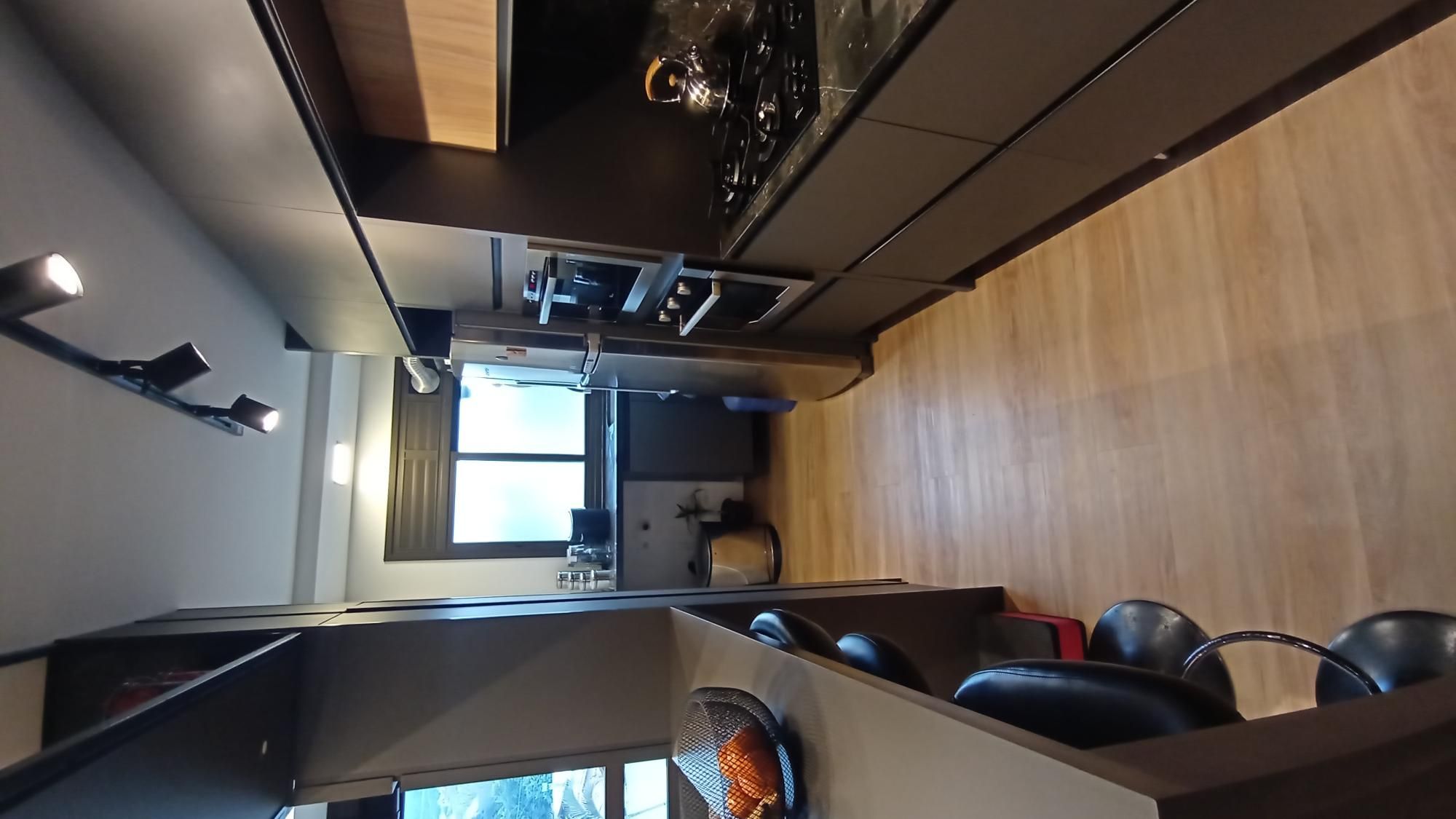 Apartamento à venda com 3 quartos, 95m² - Foto 7