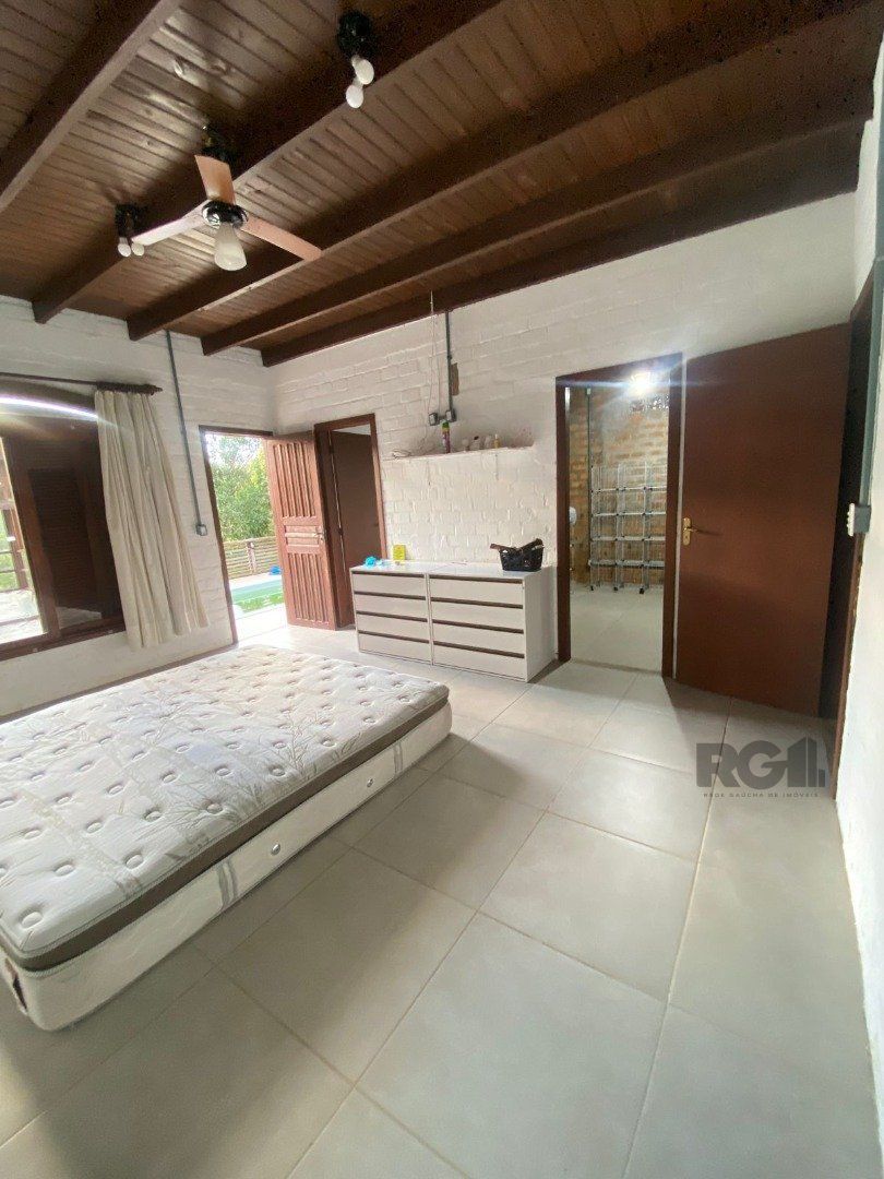 Sítio, 3 quartos, 1689 m² - Foto 5