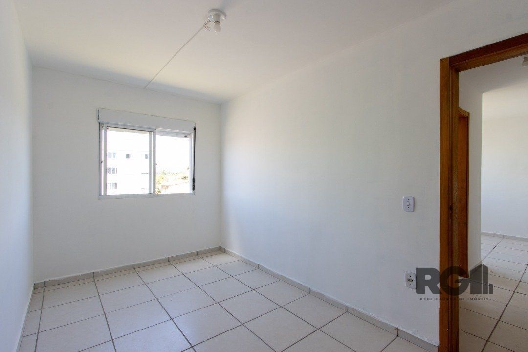 Apartamento à venda com 2 quartos, 51m² - Foto 17