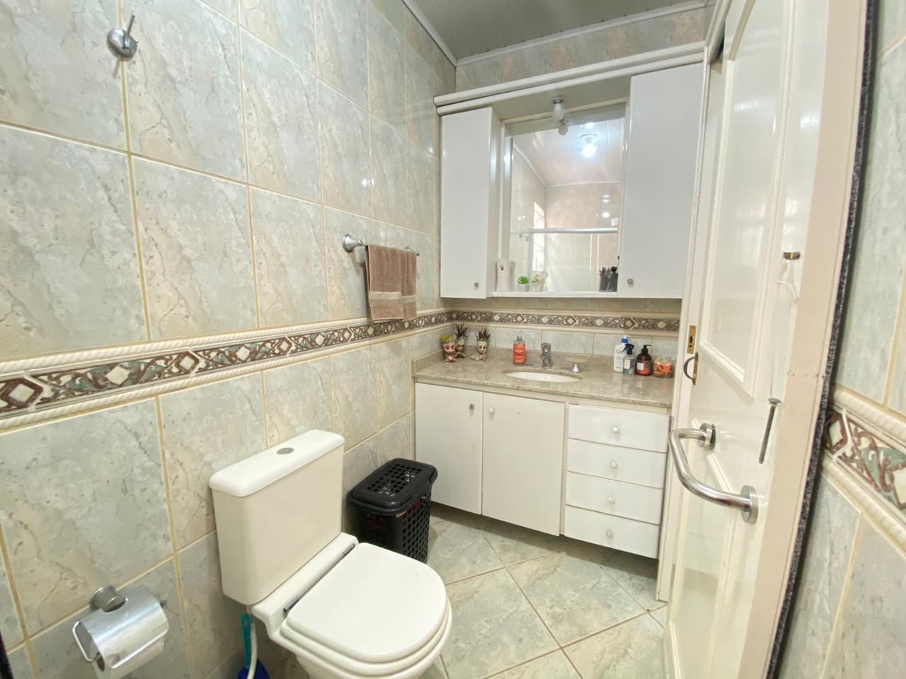 Casa, 4 quartos, 350 m² - Foto 12