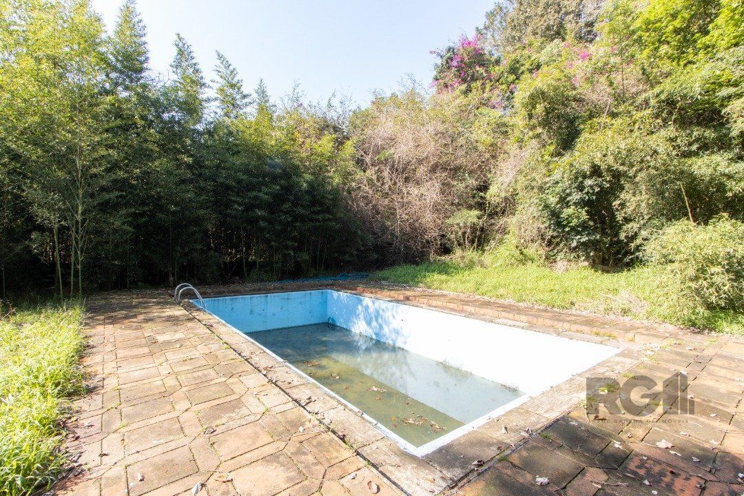 Casa, 3 quartos, 350 m² - Foto 68