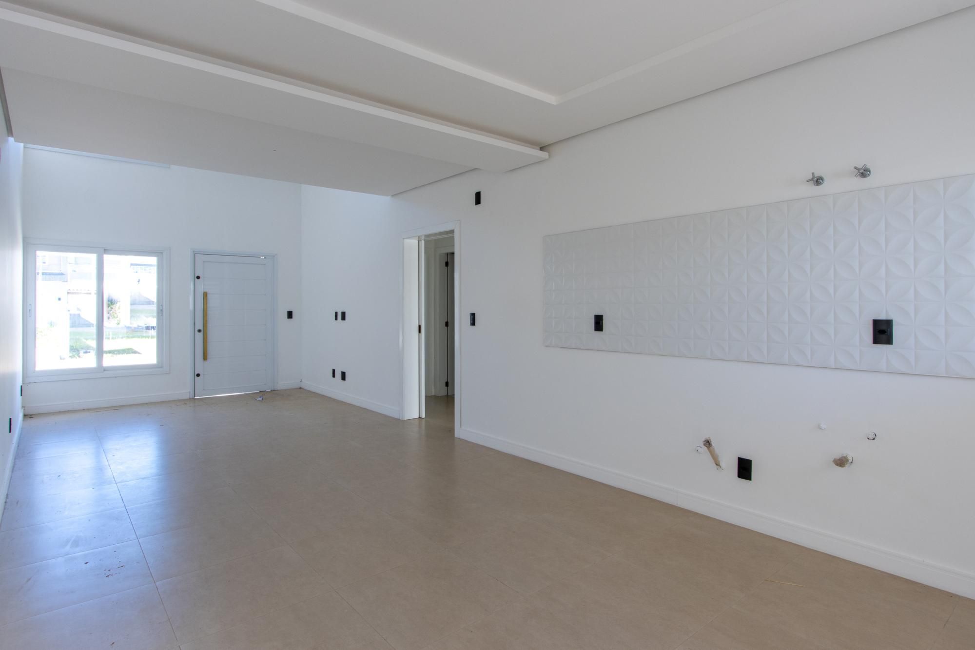 Casa de Condomínio à venda com 2 quartos, 91m² - Foto 13
