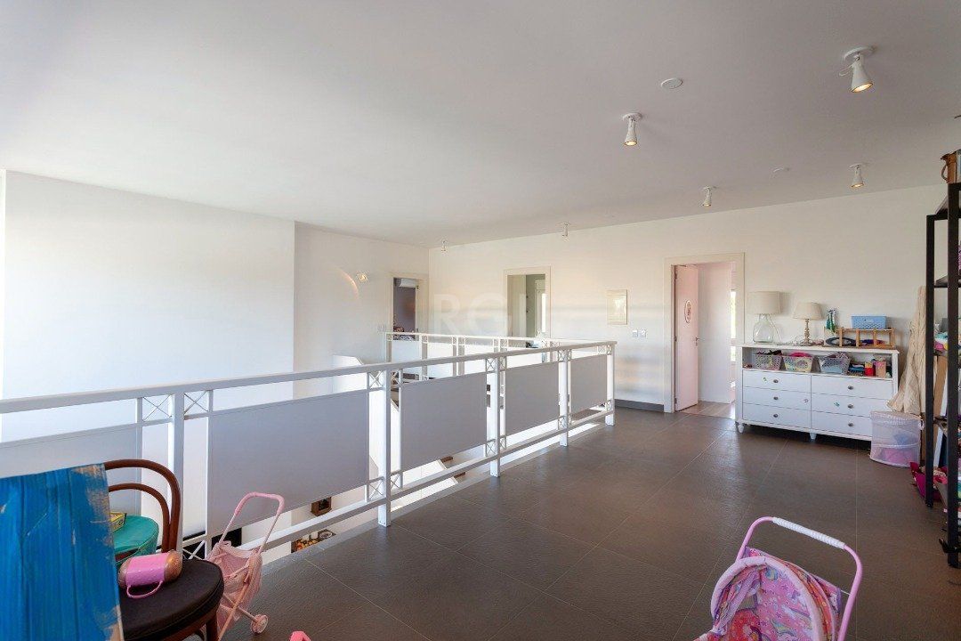 Casa de Condomínio à venda com 5 quartos, 403m² - Foto 22