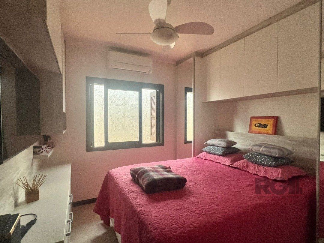 Casa, 3 quartos, 165 m² - Foto 18