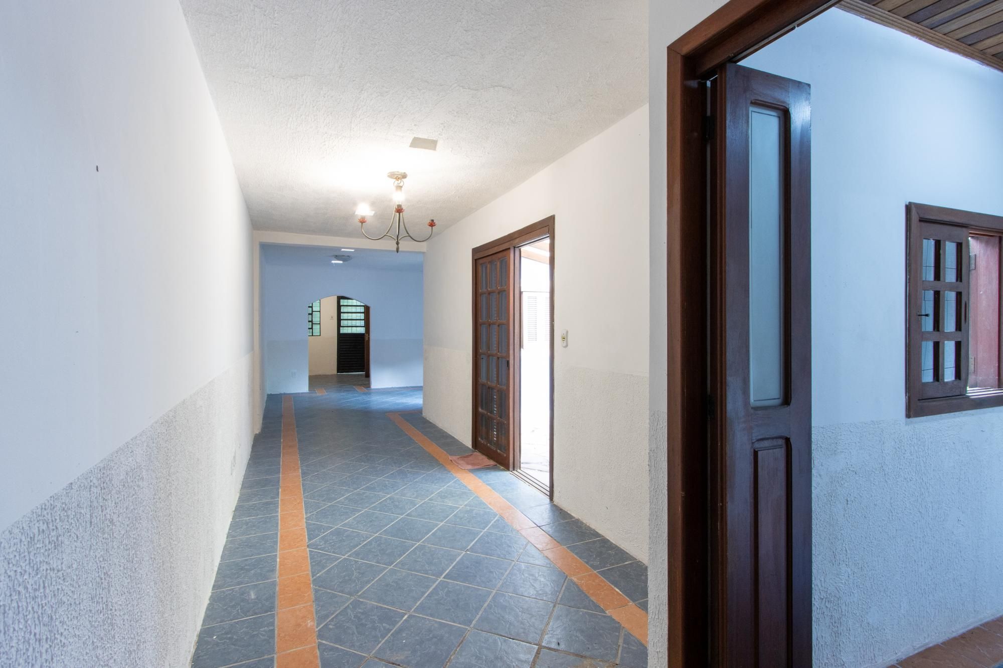 Casa, 2 quartos, 235 m² - Foto 25