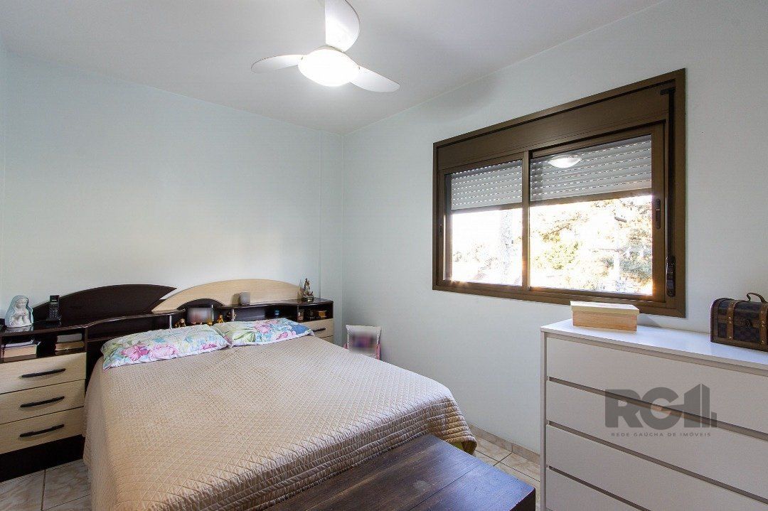 Apartamento, 3 quartos, 88 m² - Foto 23