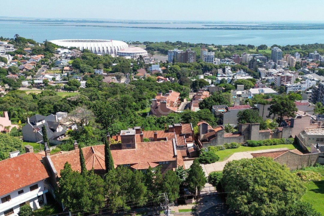 Casa, 7 quartos, 1319 m² - Foto 131