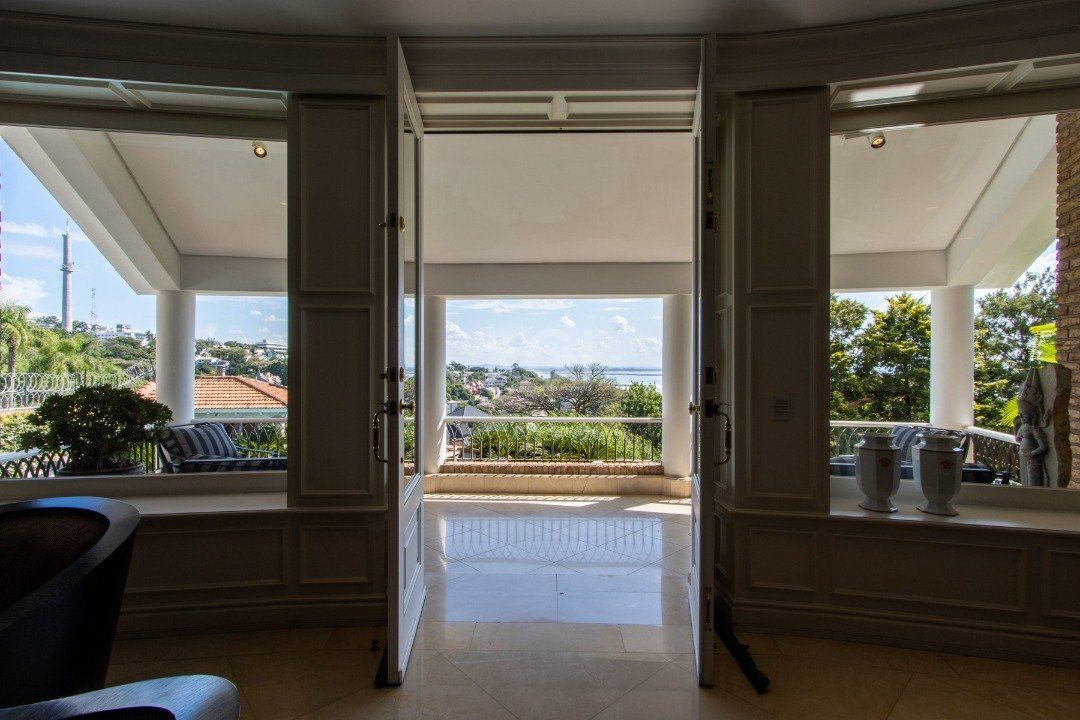 Casa, 7 quartos, 1319 m² - Foto 17