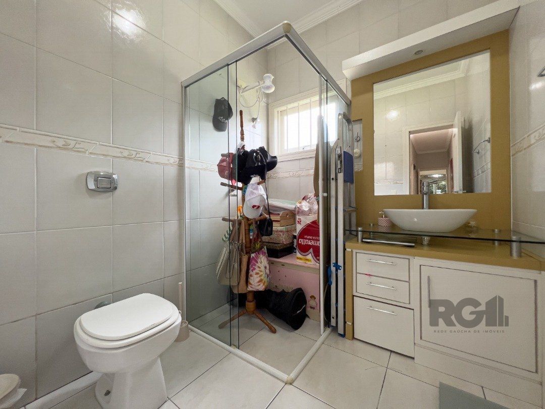 Casa à venda com 5 quartos, 350m² - Foto 36