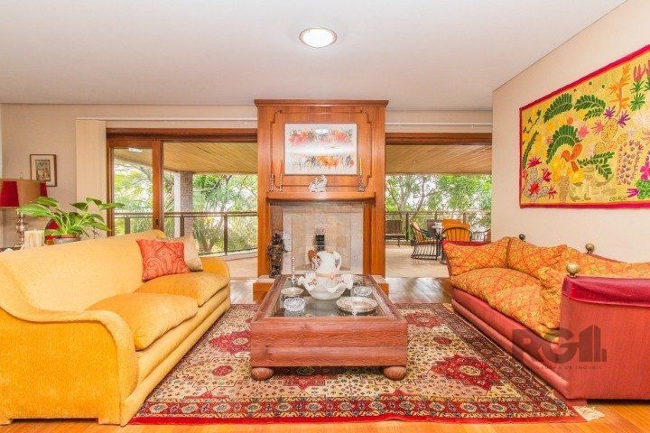 Cobertura, 4 quartos, 579 m² - Foto 55