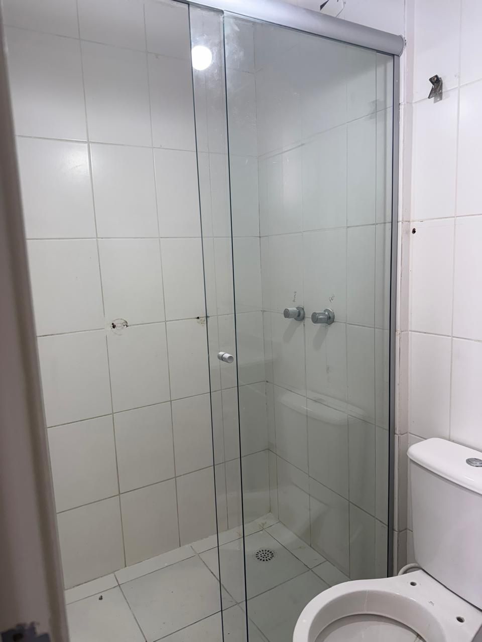 Apartamento, 3 quartos, 61 m² - Foto 5