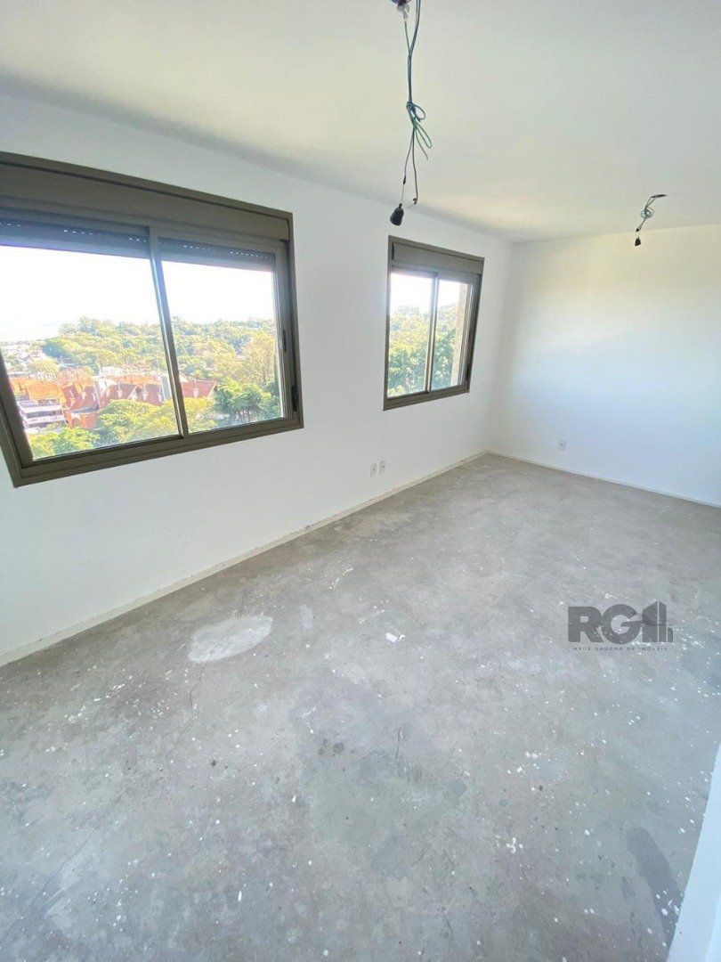 Apartamento à venda com 6 quartos, 260m² - Foto 46