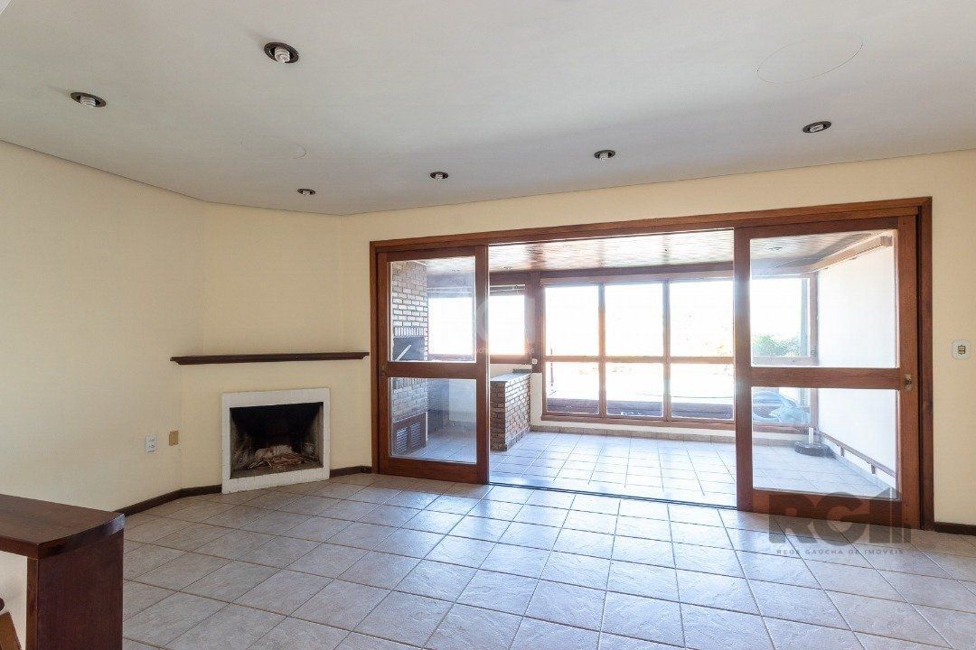 Casa de Condomínio à venda com 3 quartos, 197m² - Foto 6