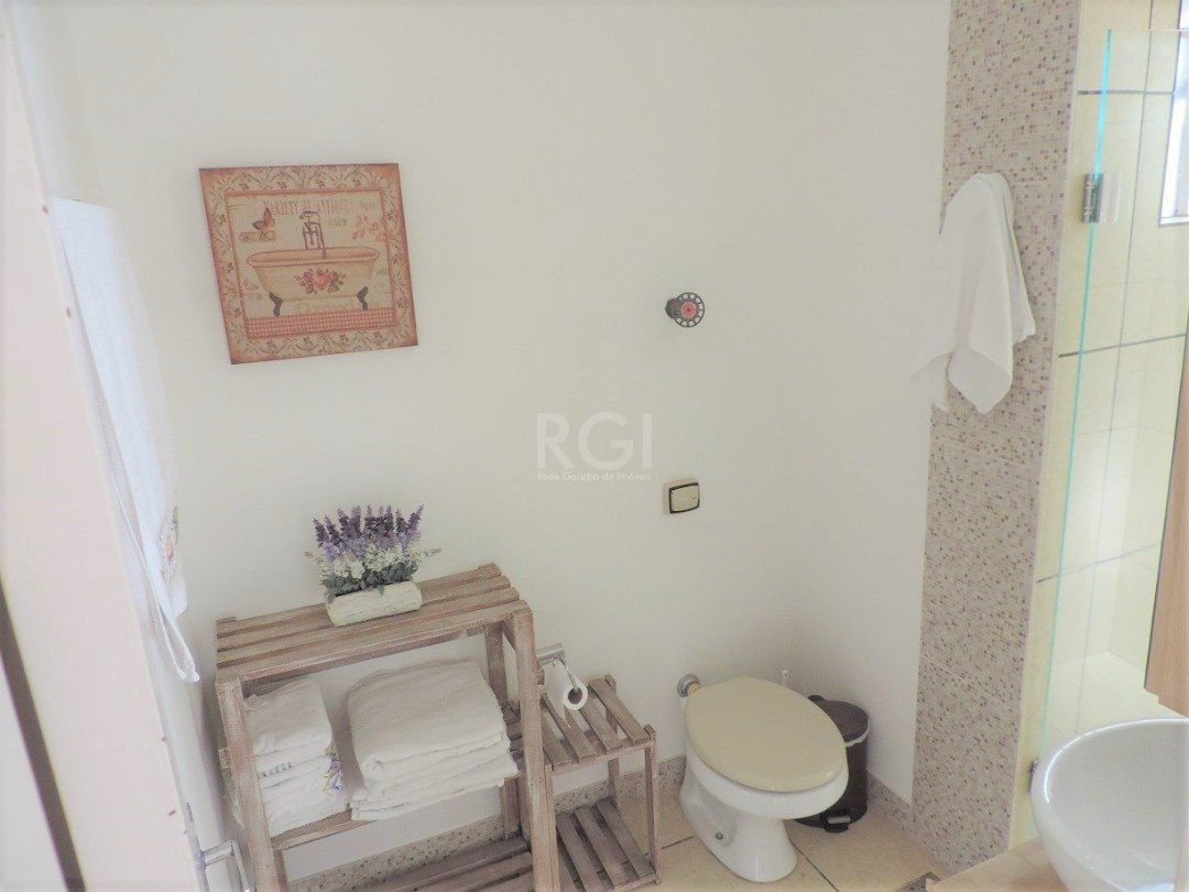 Apartamento, 2 quartos, 56 m² - Foto 19