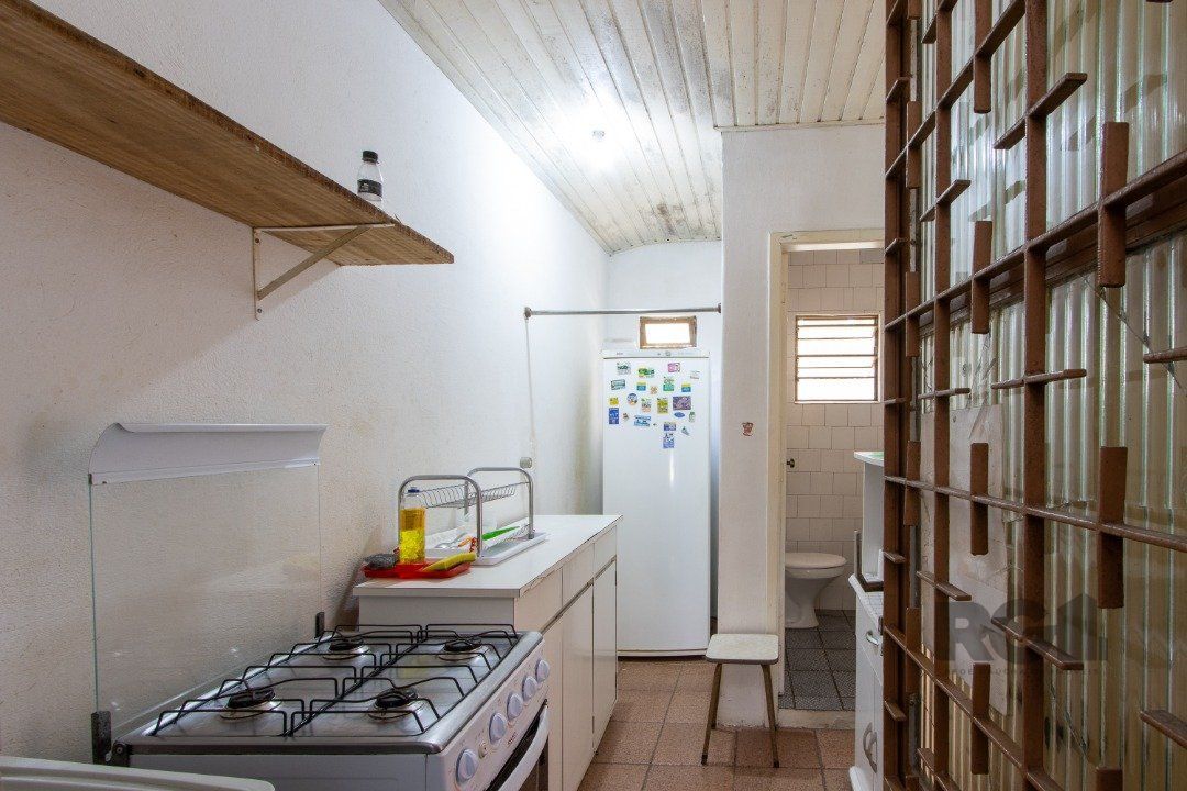 Casa à venda com 3 quartos, 153m² - Foto 29