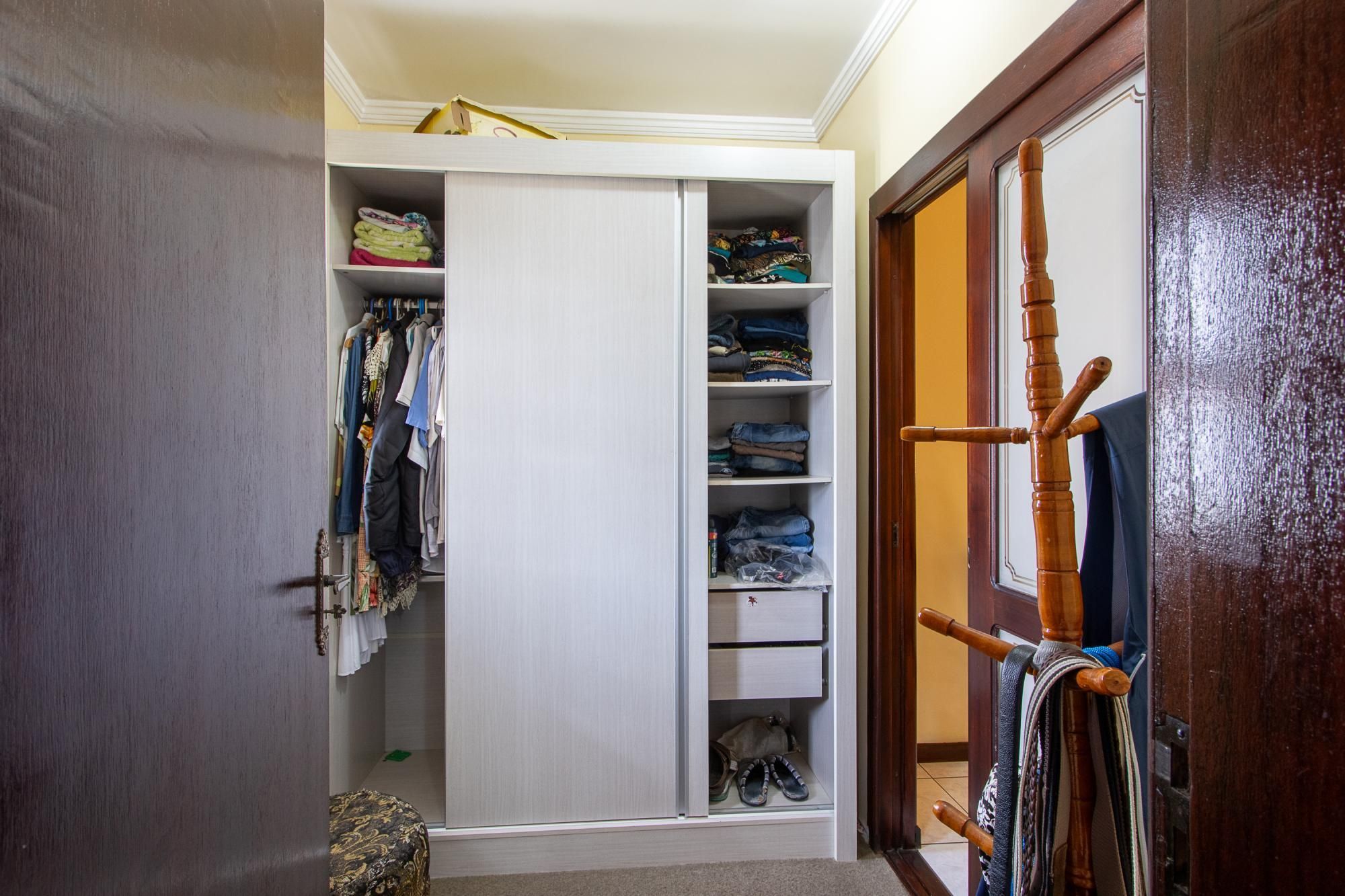 Casa, 3 quartos, 228 m² - Foto 23