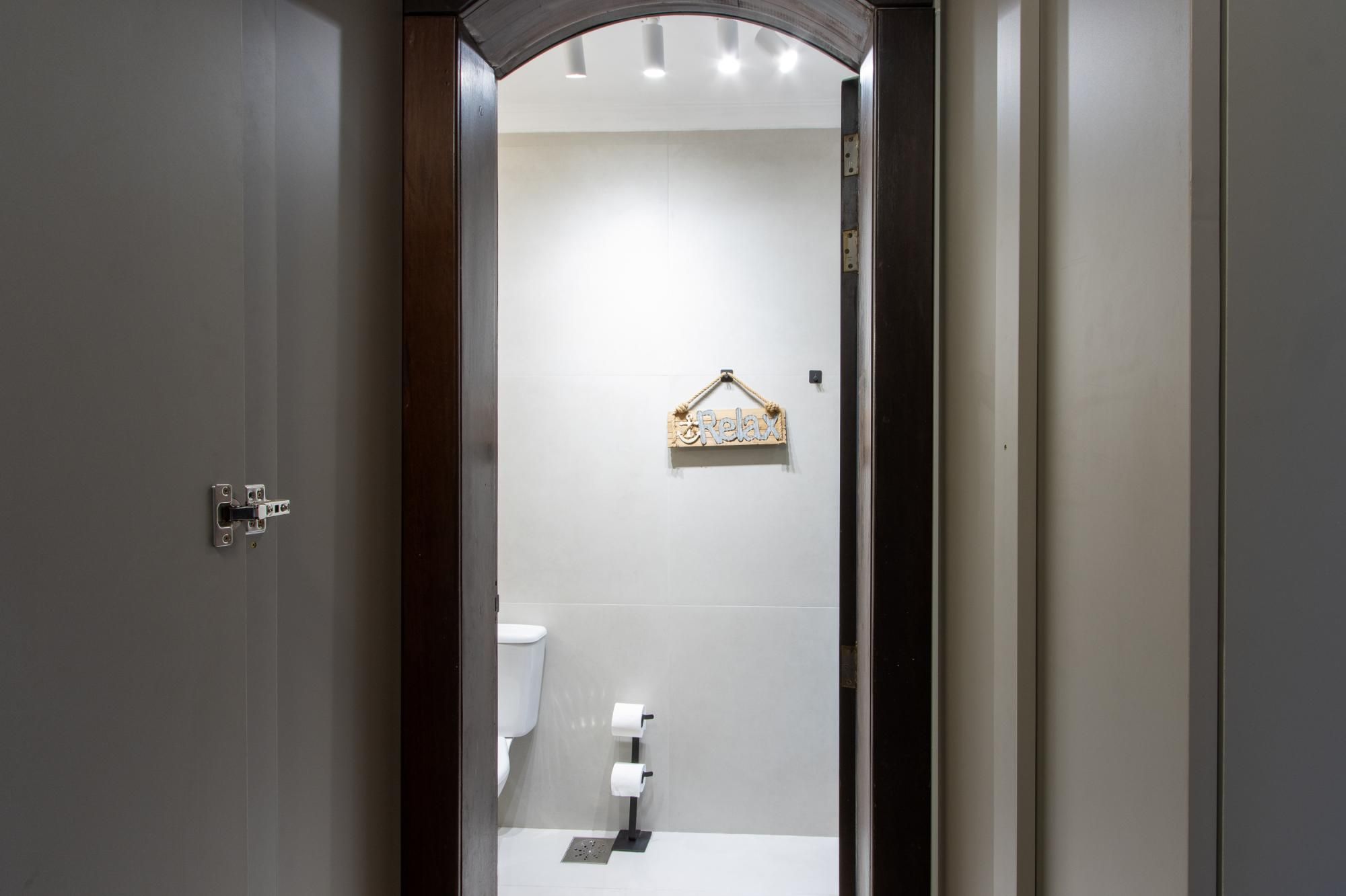 Casa de Condomínio à venda com 3 quartos, 421m² - Foto 30