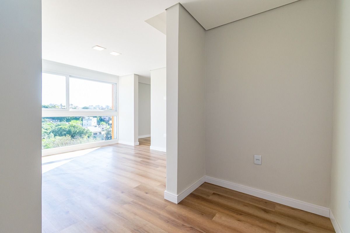Casa de Condomínio à venda com 3 quartos, 261m² - Foto 27