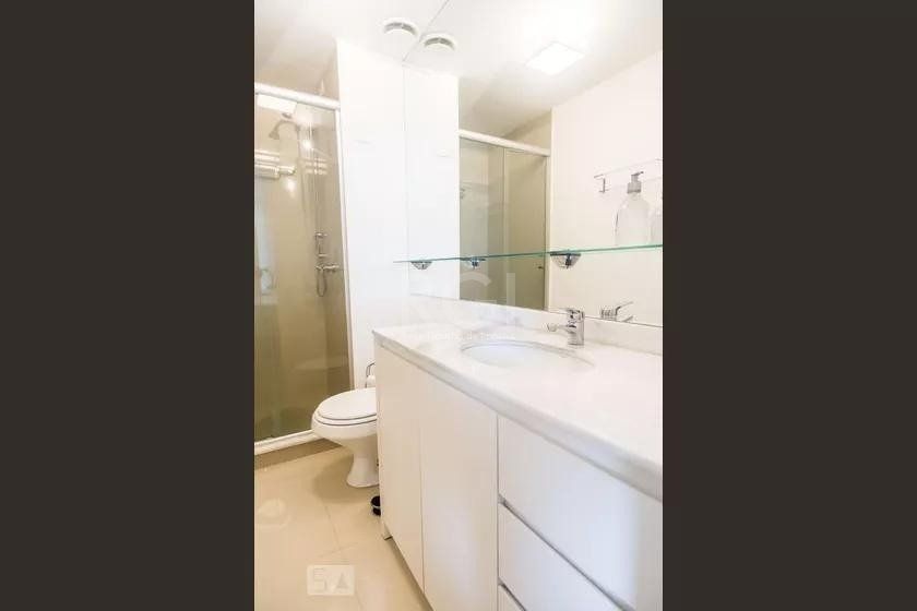 Loja-Salão à venda com 1 quarto, 38m² - Foto 13