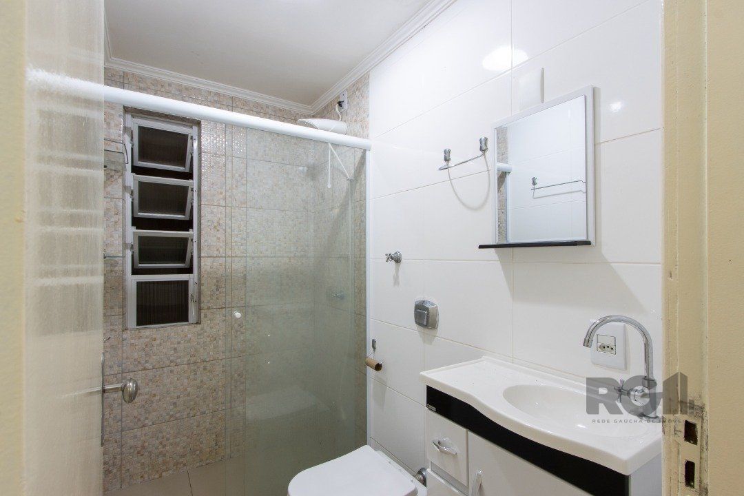 Apartamento, 2 quartos, 45 m² - Foto 16