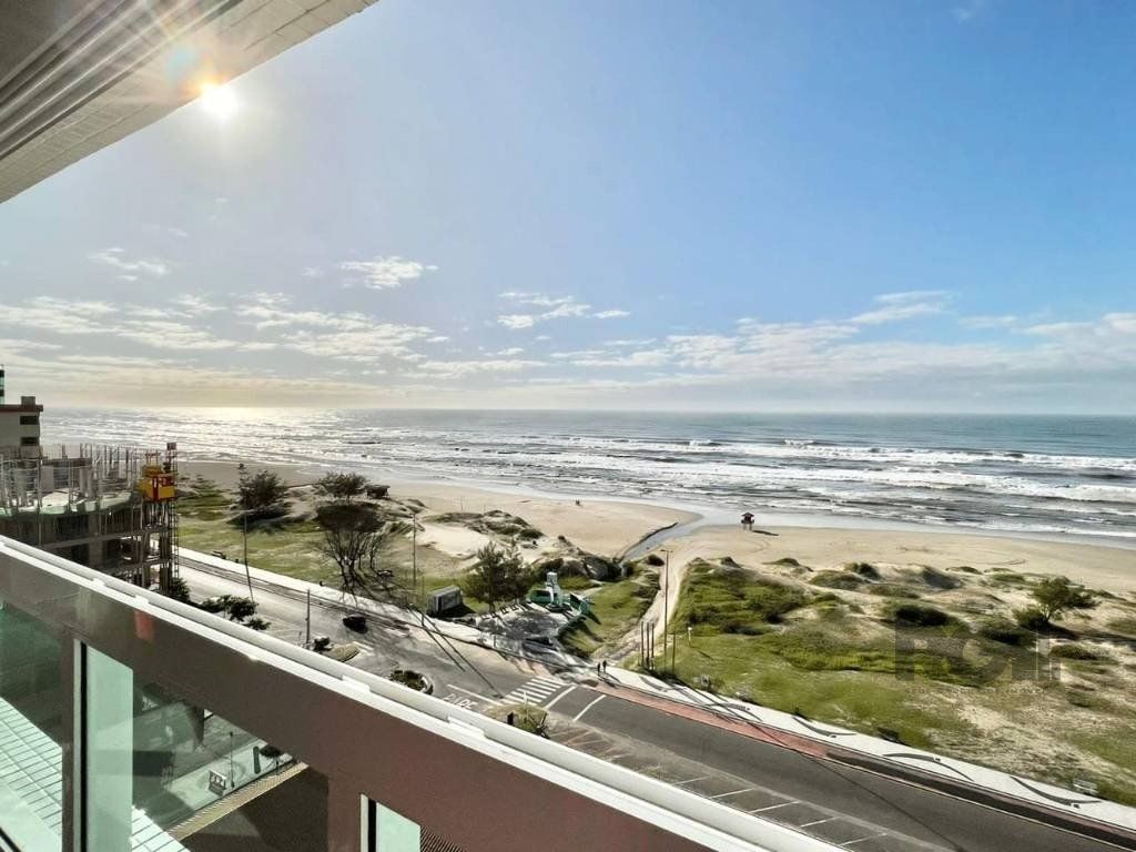 Apartamento à venda com 4 quartos, 193m² - Foto 24