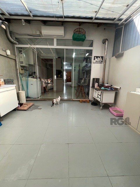 Casa à venda com 2 quartos, 124m² - Foto 22