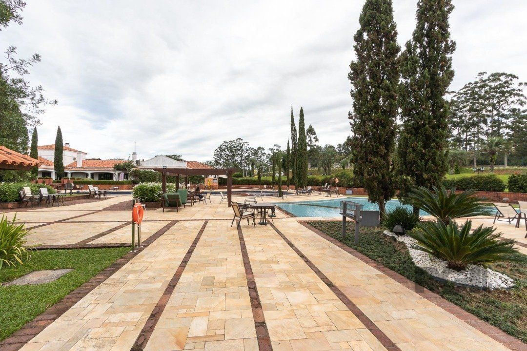 Casa de Condomínio à venda com 3 quartos, 230m² - Foto 62