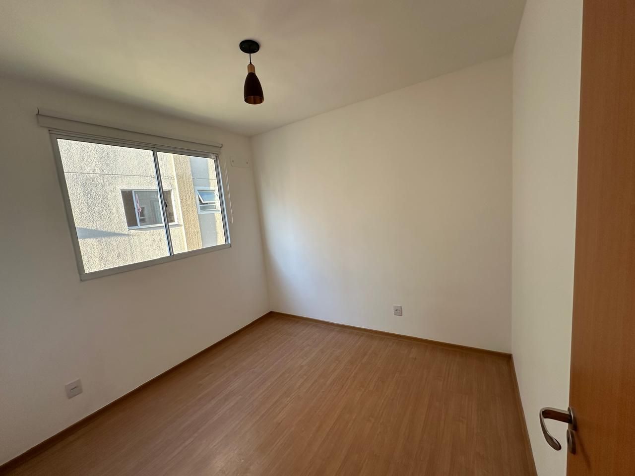 Apartamento, 1 quarto, 39 m² - Foto 7
