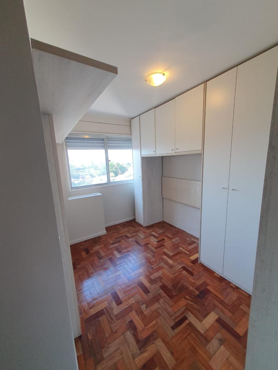 Apartamento à venda com 1 quarto, 44m² - Foto 18