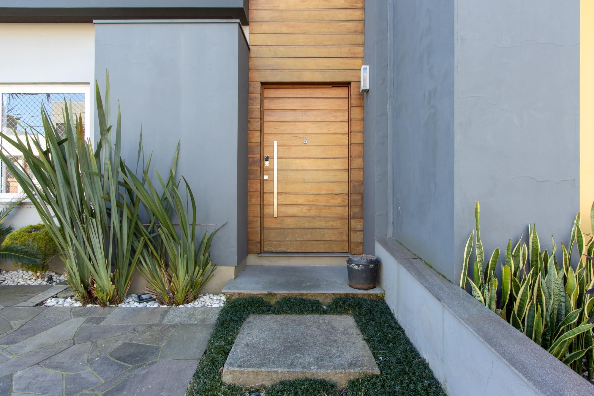Casa de Condomínio à venda com 3 quartos, 157m² - Foto 2