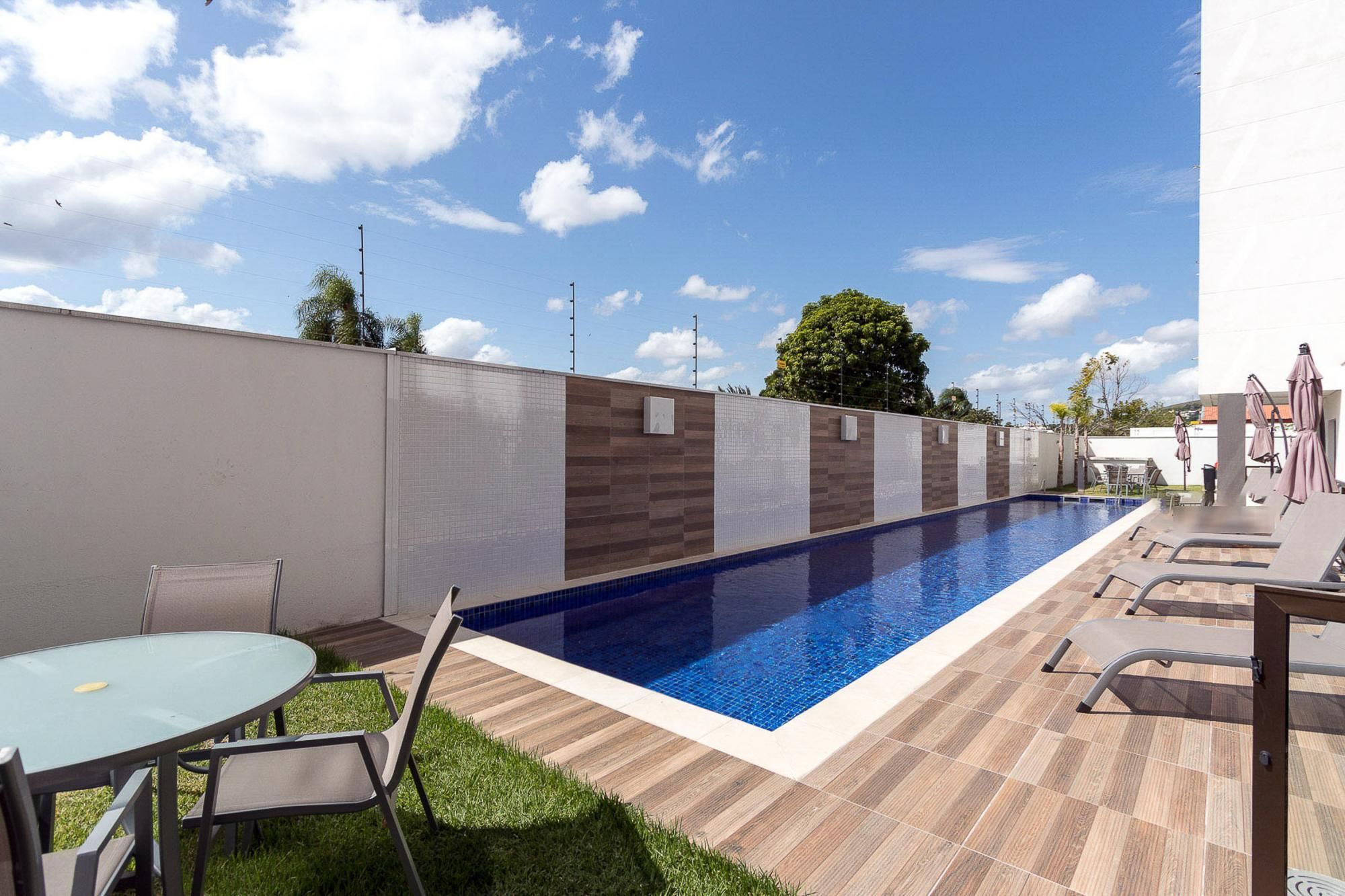 Apartamento à venda com 2 quartos, 60m² - Foto 33
