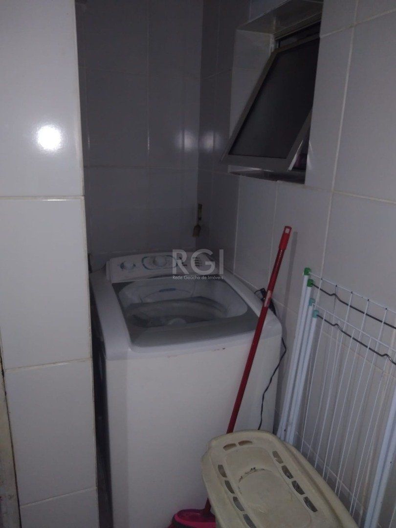 Casa de Condomínio, 2 quartos - Foto 13