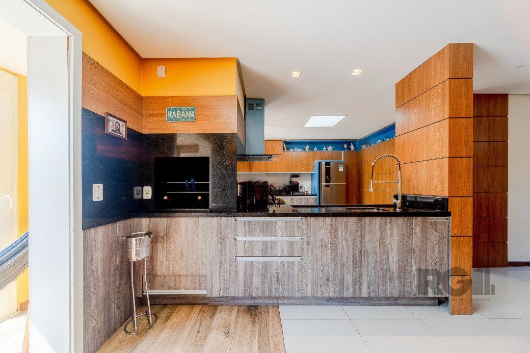 Casa de Condomínio à venda com 3 quartos, 153m² - Foto 10