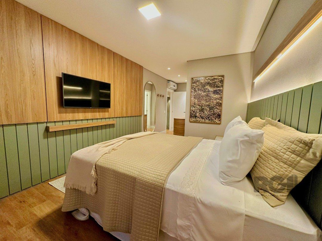 Casa de Condomínio, 5 quartos - Foto 21