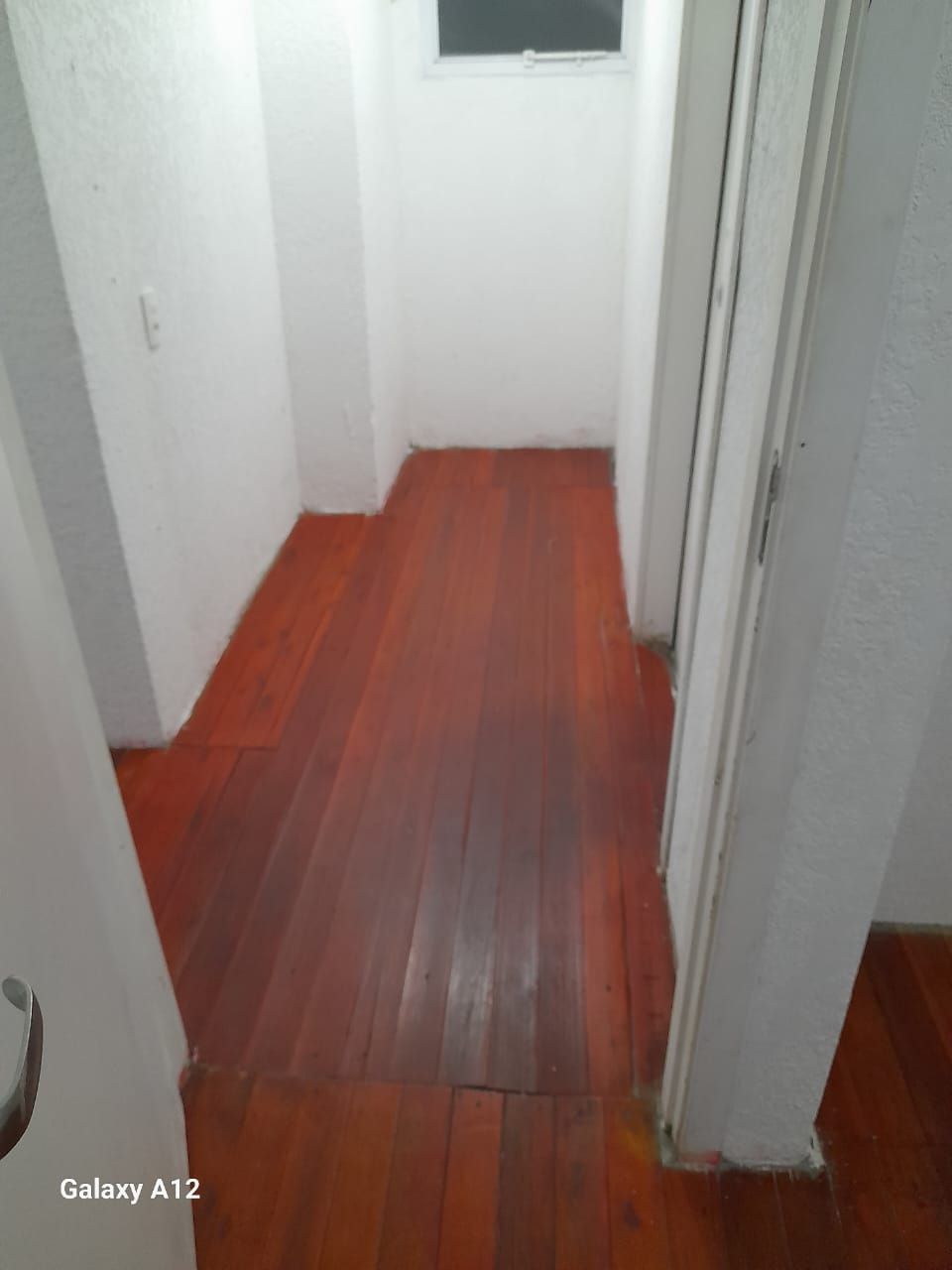 Apartamento, 1 quarto, 40 m² - Foto 6