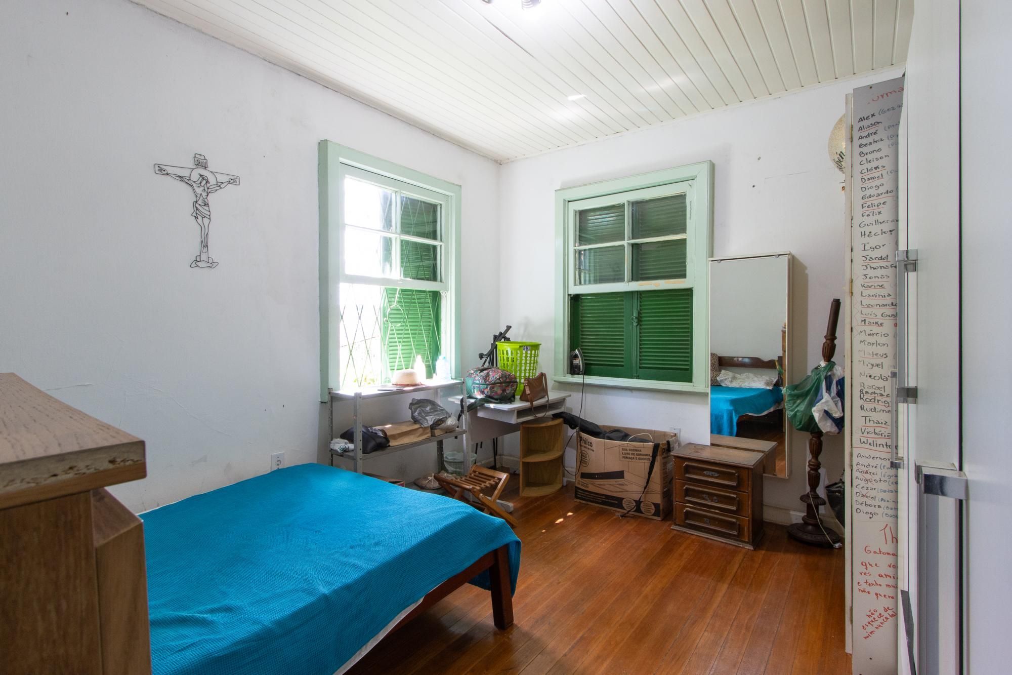 Casa, 3 quartos, 300 m² - Foto 12