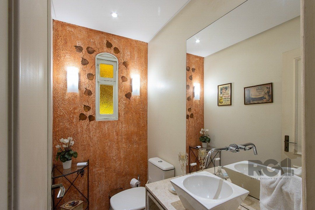 Casa, 3 quartos, 189 m² - Foto 10