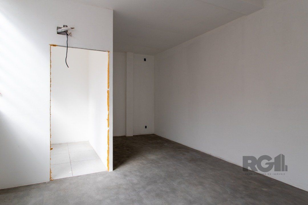 Loja-Salão, 103 m² - Foto 8