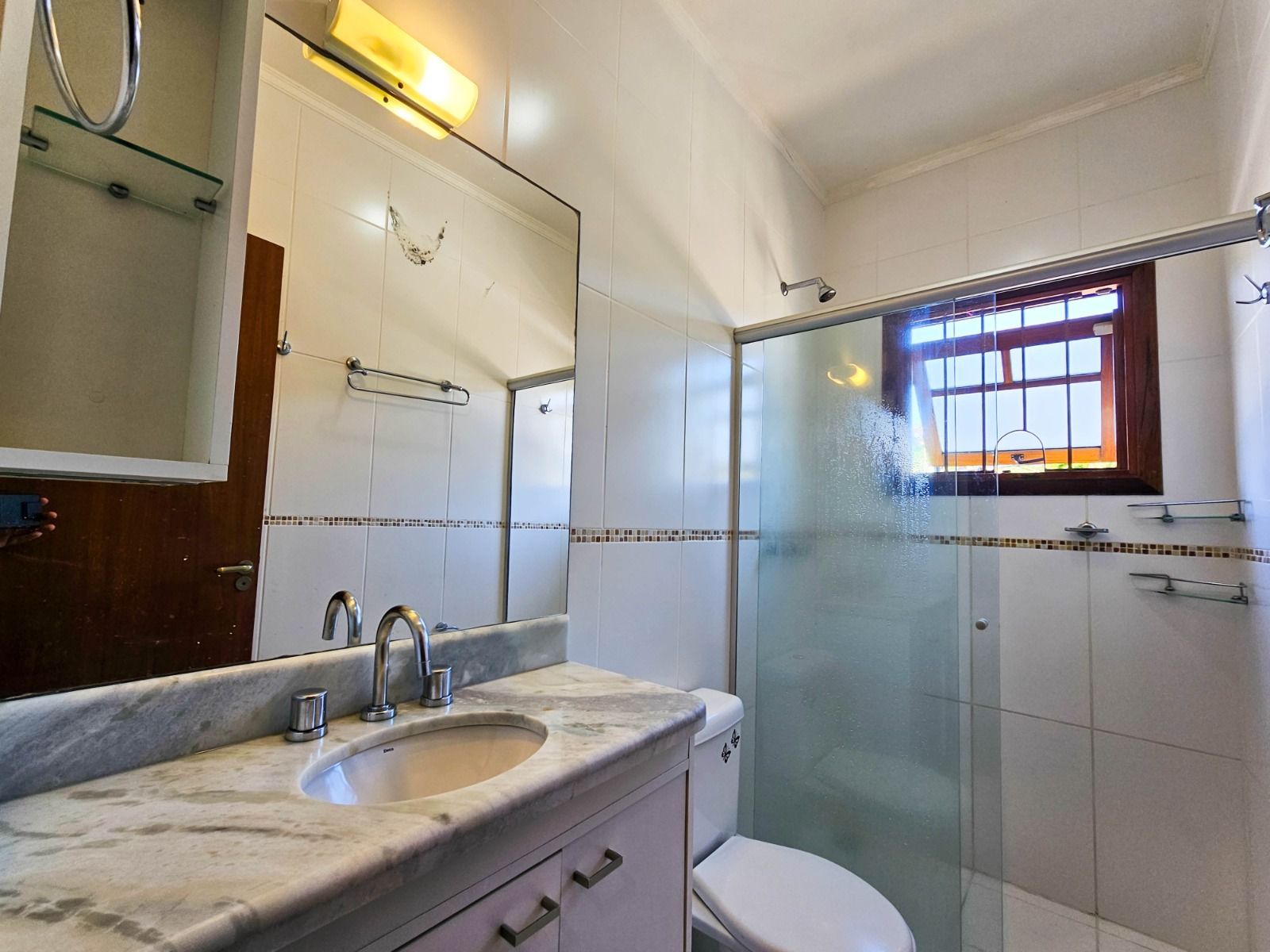 Casa à venda com 3 quartos, 163m² - Foto 35