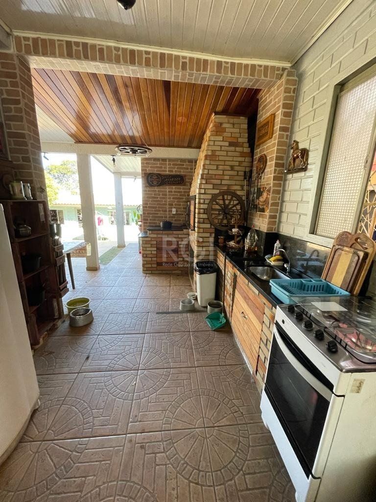 Casa à venda com 2 quartos, 270m² - Foto 21
