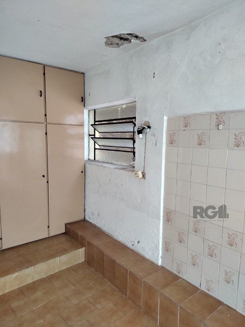 Casa, 4 quartos, 247 m² - Foto 11