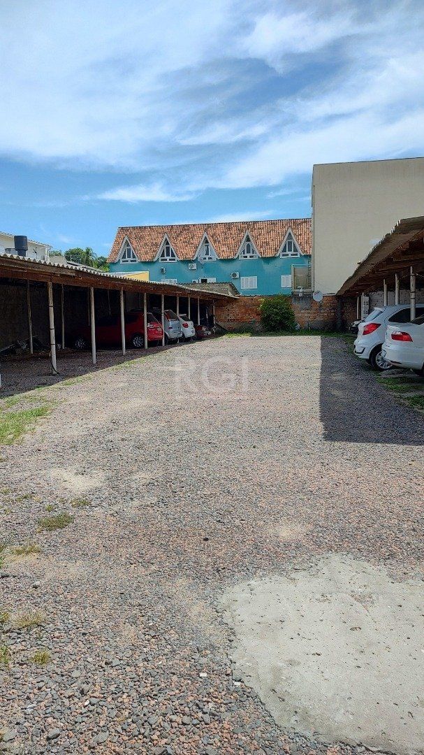 Terreno, 700 m² - Foto 5